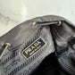 Oz - Fei Bags - 1027