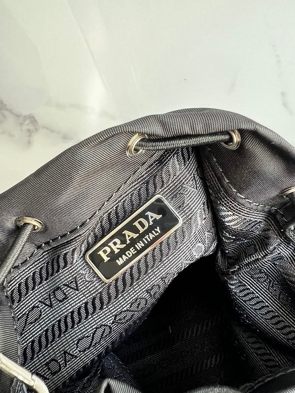 Oz - Fei Bags - 1027