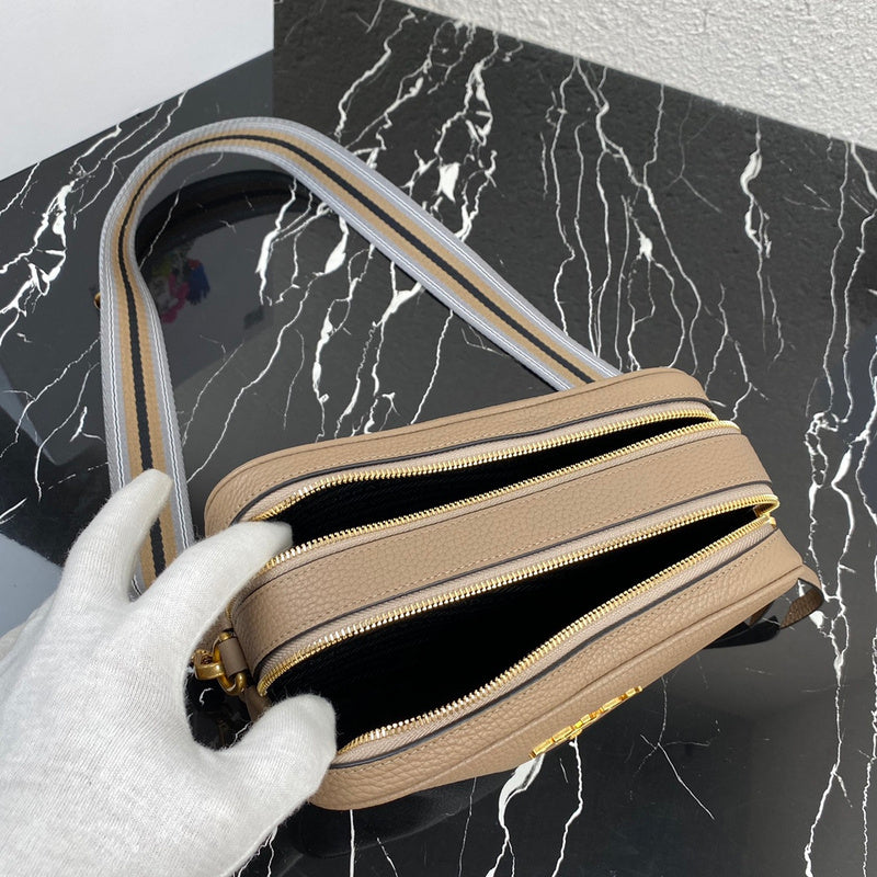 Oz - Fei Bags - 1528