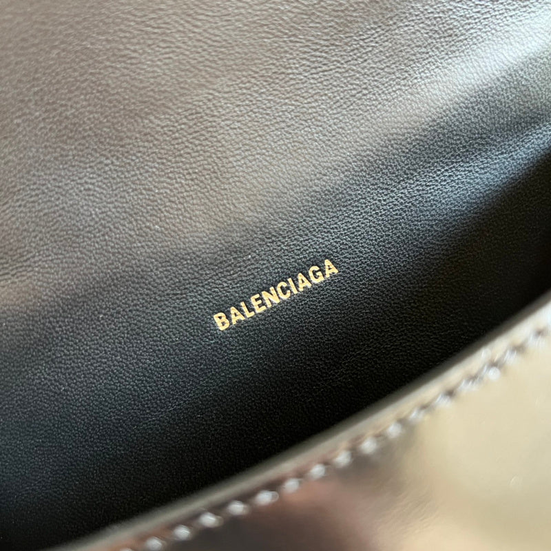 OZ - GCI Bags - 1523