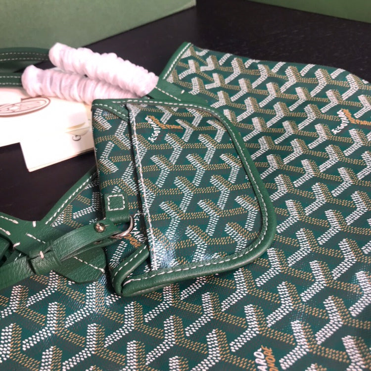 OZ - GYO Bags - 1071