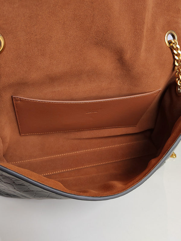 OZ - SLY Bags - 1376