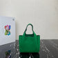 Oz - Fei Bags - 043