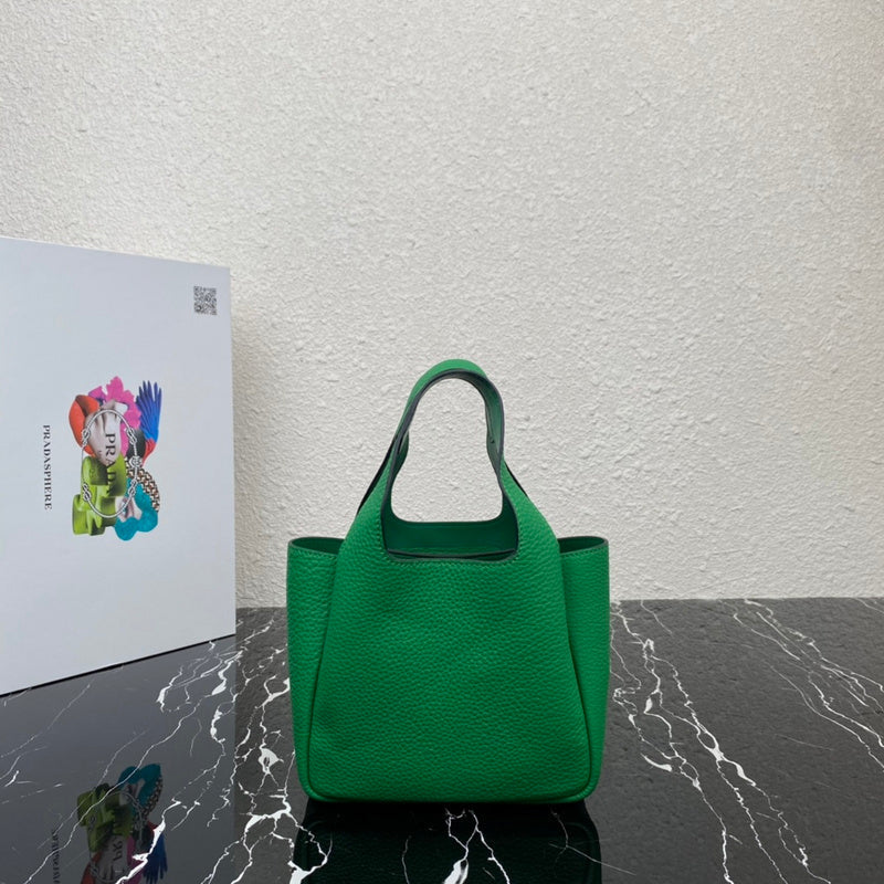 Oz - Fei Bags - 043