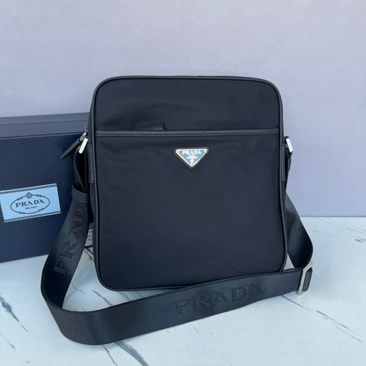 Oz - Fei Bags - 404