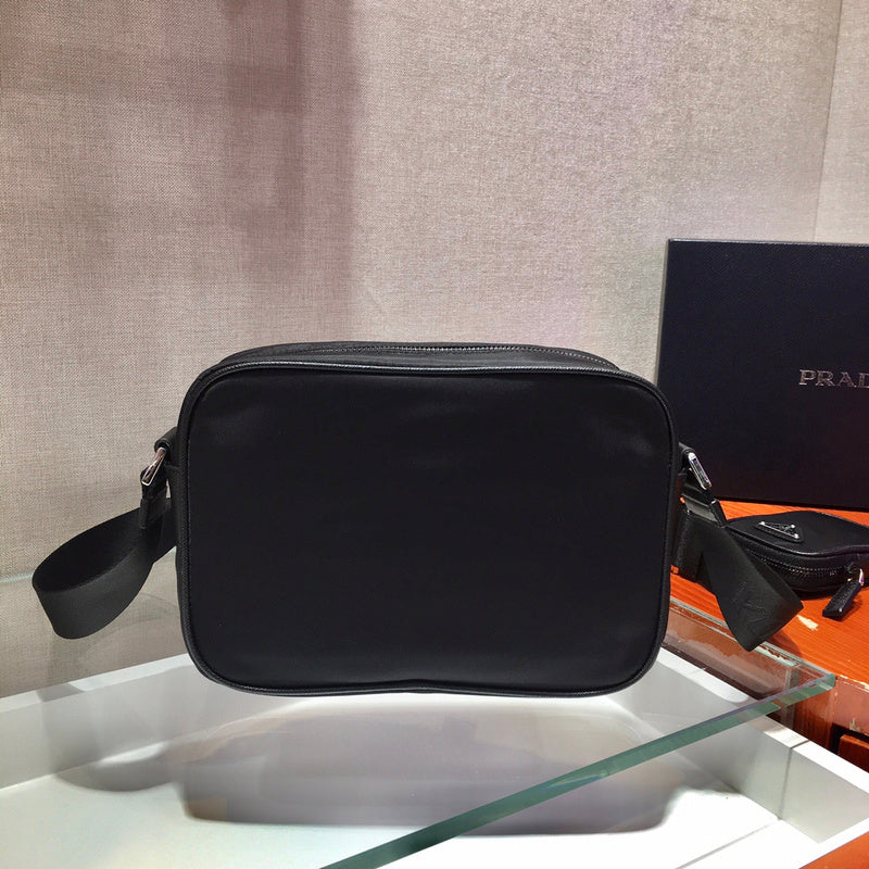 Oz - Fei Bags - 818