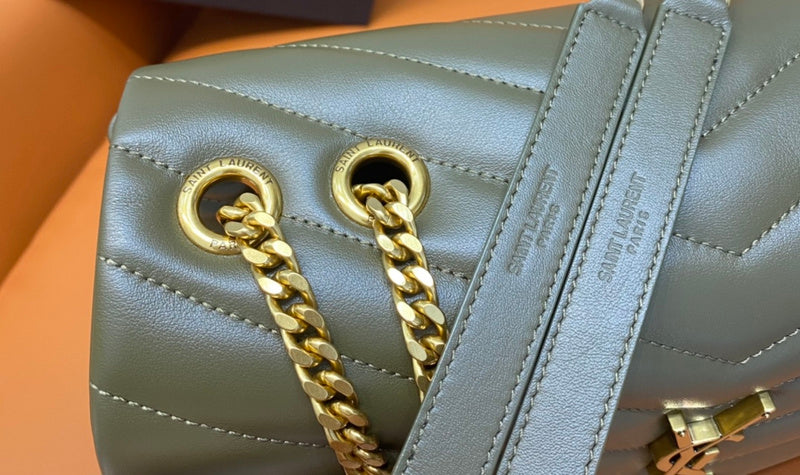 OZ - SLY Bags - 1316