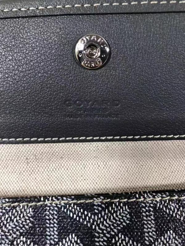 OZ - GYO Bags - 1098