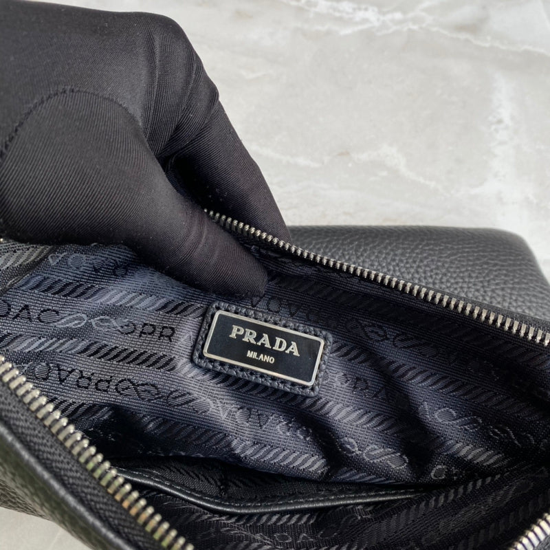 Oz - Fei Bags - 1648