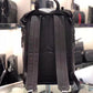 Oz - Fei Bags - 430