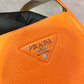 Oz - Fei Bags - 539