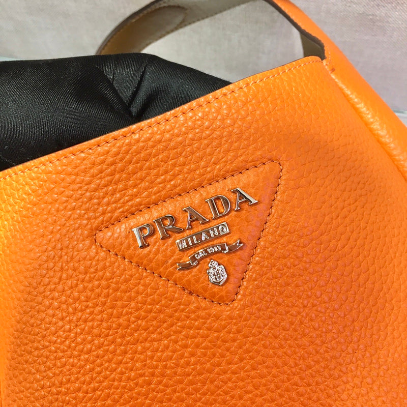 Oz - Fei Bags - 539