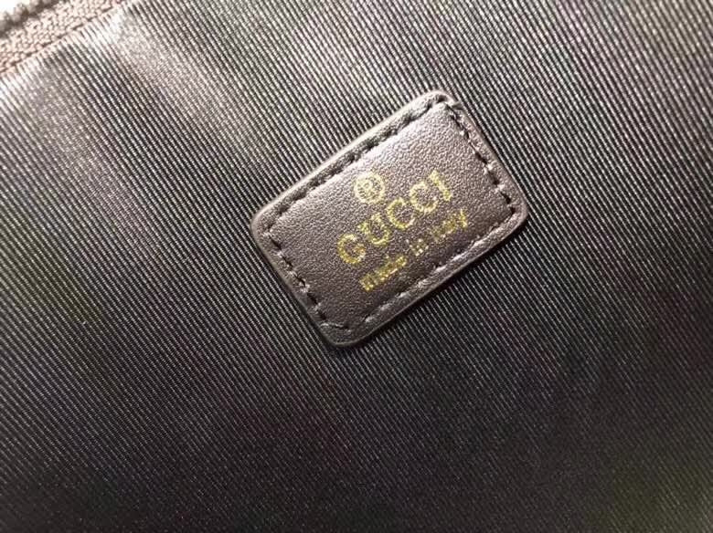 Ozarra - GCI Bags - 116