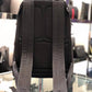 Oz - Fei Bags - 447