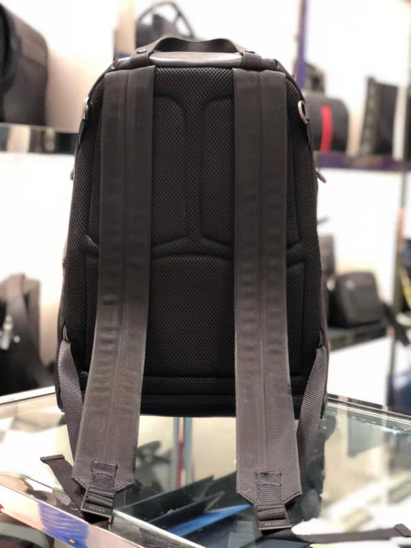 Oz - Fei Bags - 447