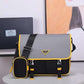 Oz - Fei Bags - 835