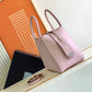 Oz - Fei Bags - 1059