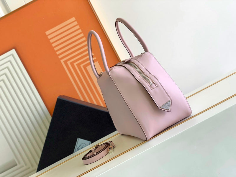 Oz - Fei Bags - 1059