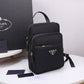 Oz - Fei Bags - 1669