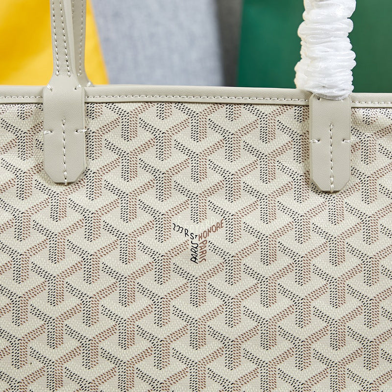 OZ - GYO Bags - 1260