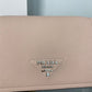 Oz - Fei Bags - 908