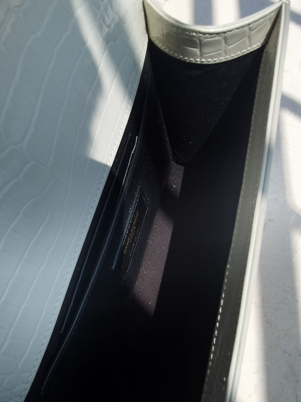 OZ - SLY Bags - 1256