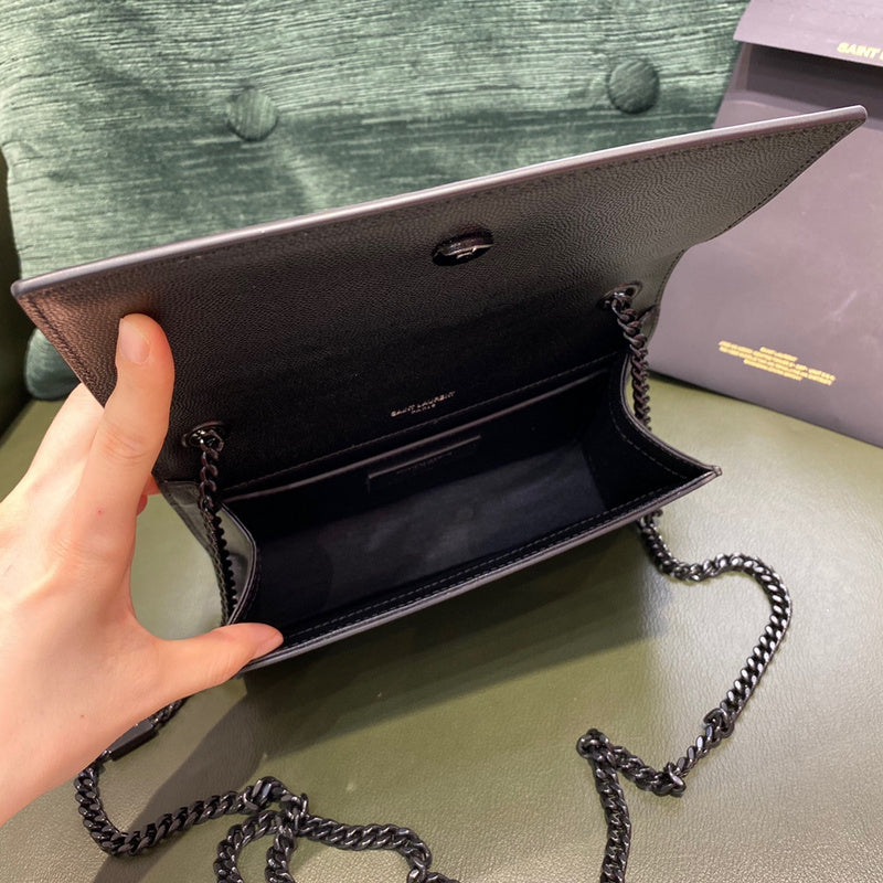 OZ - SLY Bags - 1350