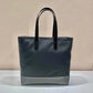 Oz - Fei Bags - 598