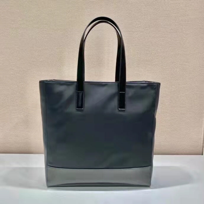 Oz - Fei Bags - 598