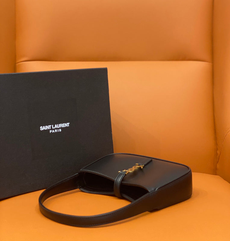 OZ - SLY Bags - 1283