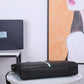 Oz - Fei Bags - 1653