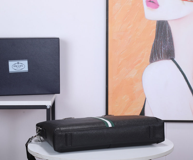 Oz - Fei Bags - 1653