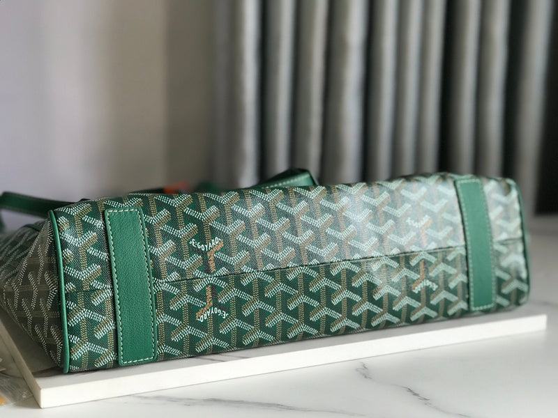 OZ - GYO Bags - 1032