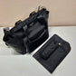 Oz - Fei Bags - 833