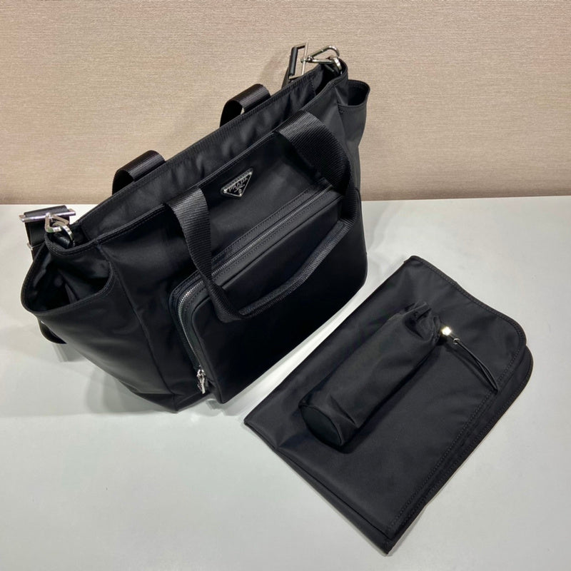 Oz - Fei Bags - 833