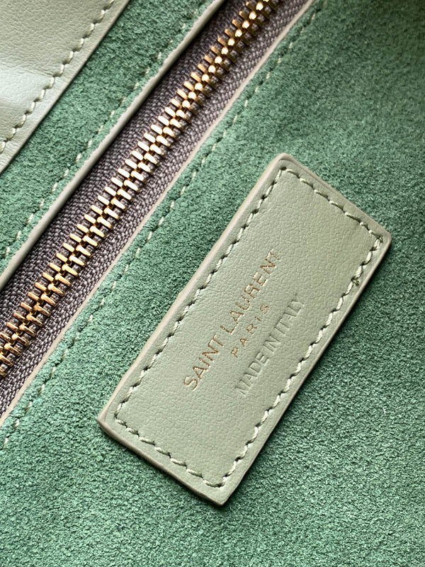 OZ - SLY Bags - 1145