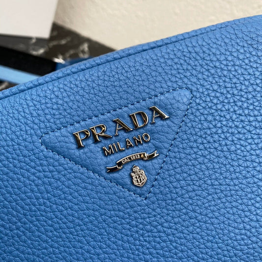 Oz - Fei Bags - 097