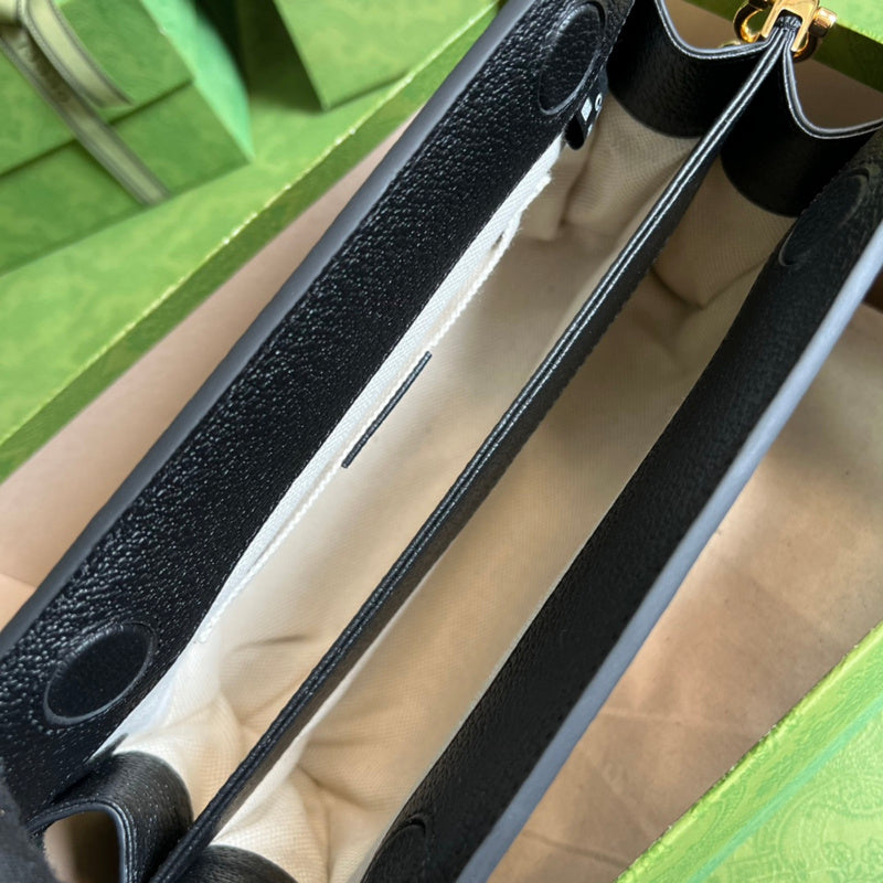 OZ - GCI Bags - 1055