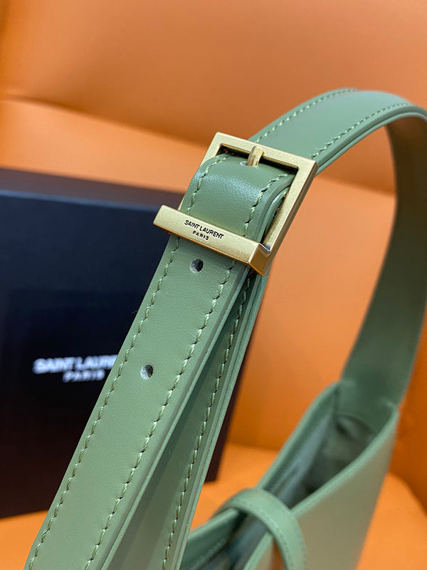 OZ - SLY Bags - 1266