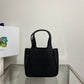 Oz - Fei Bags - 1484