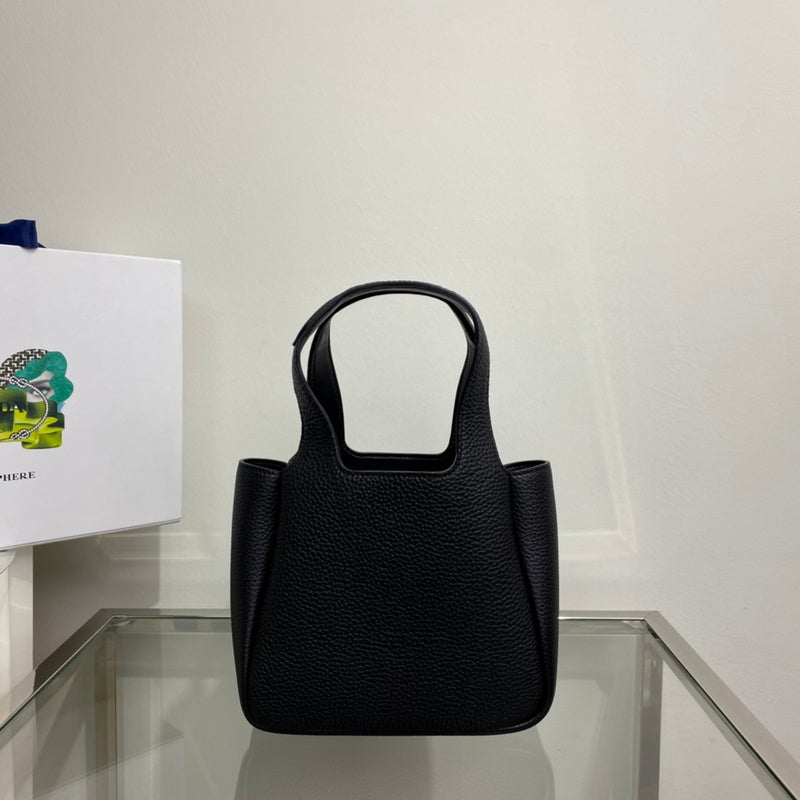 Oz - Fei Bags - 1484