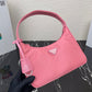Oz - Fei Bags - 1054