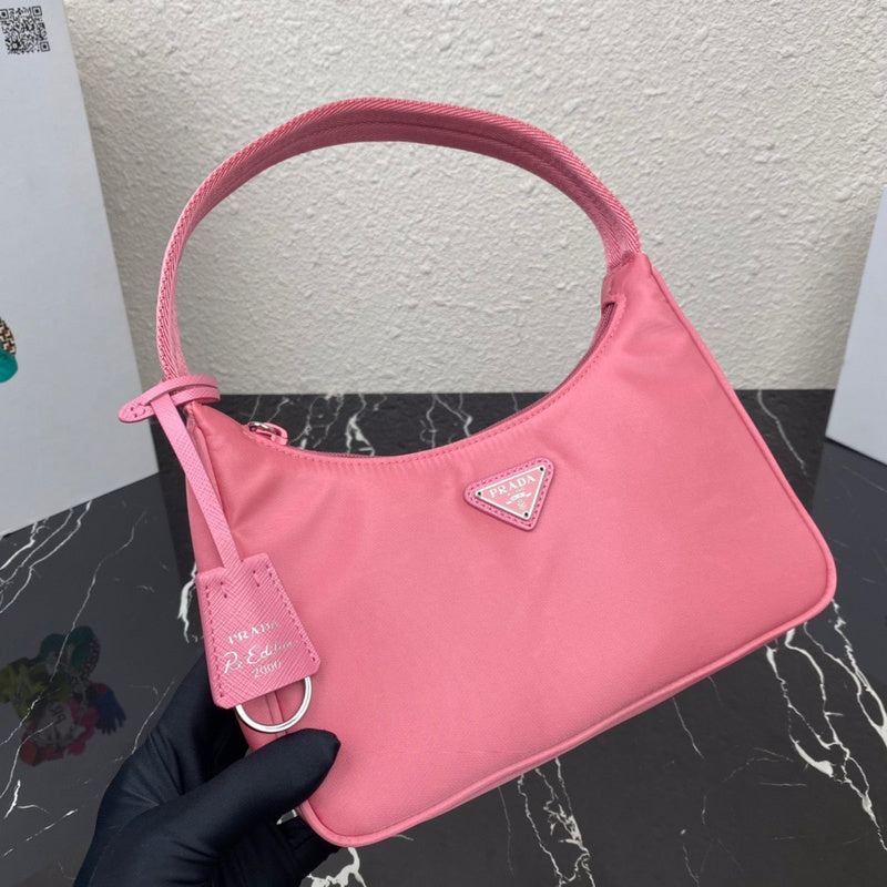 Oz - Fei Bags - 1054