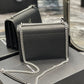OZ - SLY Bags - 800