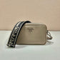 Oz - Fei Bags - 376
