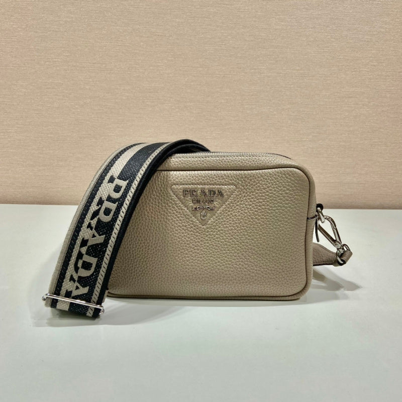 Oz - Fei Bags - 376