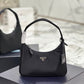 Oz - Fei Bags - 701