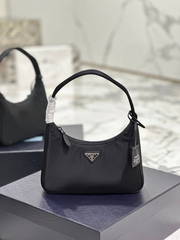 Oz - Fei Bags - 701