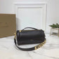 Ozarra Fashion -BBR Bags - 1635