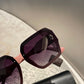 OZ - Dir Sunglasses - 053